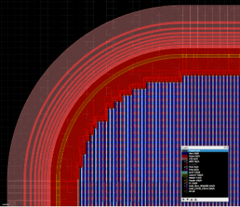 MOSFET